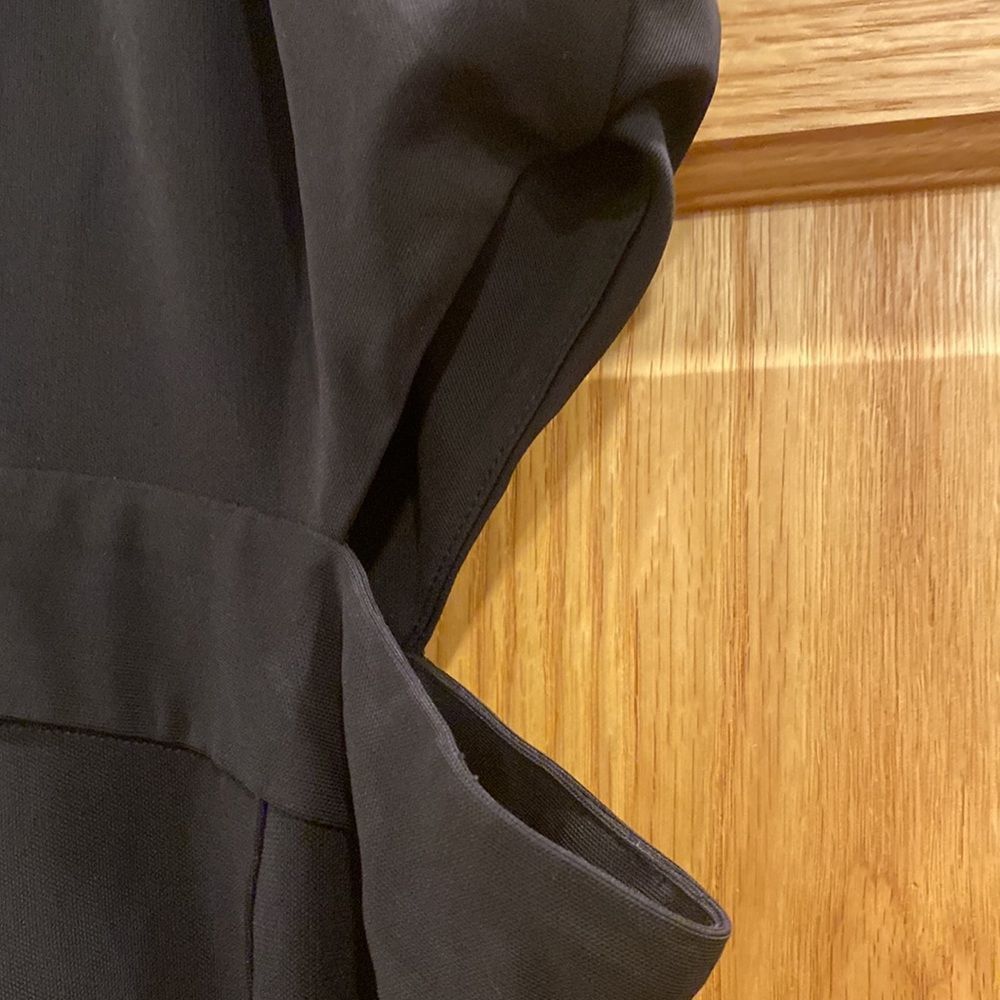 Ramy Brook Amina Jumpsuit - Picture 10 of 11